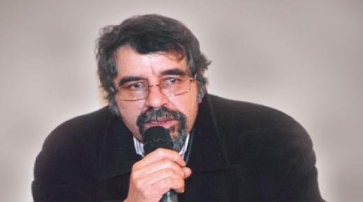 السوسيولوجي المغربي أحمد شراك ل”رسبريس”: على مثقفي جهة الشرق أن يتحرروا من عقدة الإحاس بالتهميش