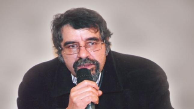 السوسيولوجي المغربي أحمد شراك ل”رسبريس”: على مثقفي جهة الشرق أن يتحرروا من عقدة الإحاس بالتهميش