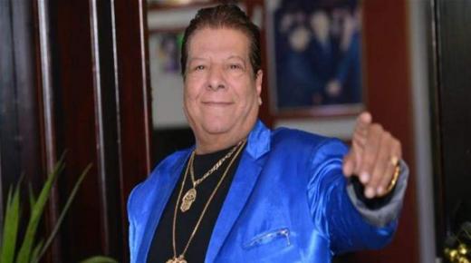 أغنية “انا بكره اسرائيل” تعود للصدارة.. والسبب: الجولان! (فيديو)