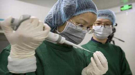 في سابقة للأطباء بخصوص الداء القاتل .. شفاء تام لمريض مصاب بفيروس الإيدز