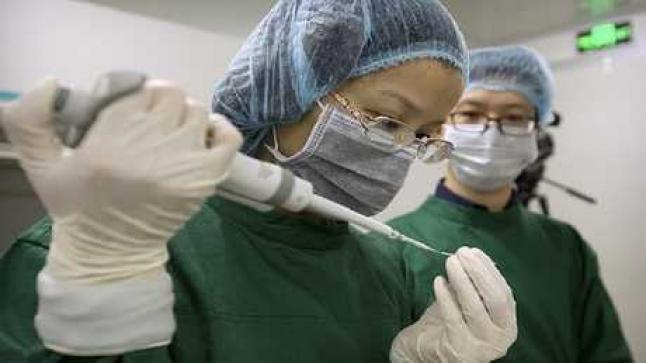 في سابقة للأطباء بخصوص الداء القاتل .. شفاء تام لمريض مصاب بفيروس الإيدز