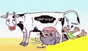 تقرير وزارة الخارجية الأمريكية : إجراءات المغرب لمحاربة الفساد غير كافية.. وفاسدون خارج دائرة العقاب