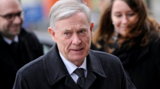 بحضور جميع أطراف النزاع شبح الفشل يخيم على مفاوضات جنيف 2 بشأن الصحراء المغربية