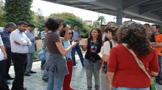 باحثون وعلماء: يرجحون السن الأمثل للبلوغ في الثلاثين من العمر