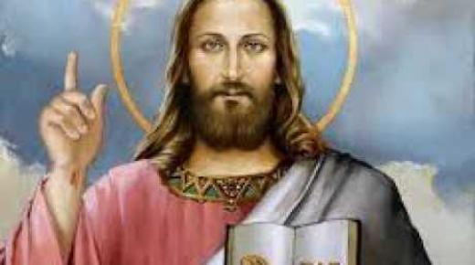 المسيحيون المغاربة يستغلون زيارة البابا للمطالبة بضمان حقوقهم في العبادة