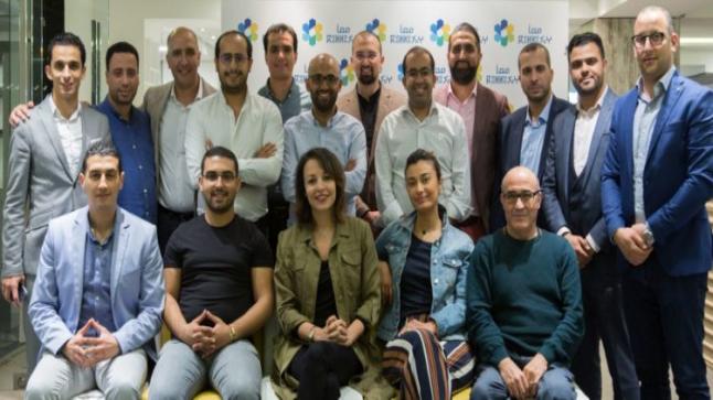 “معا”.. ميلاد حركة سياسية مغربية تقدم نفسها كبديل عن الأحزاب التقليدية