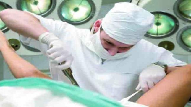 خطير .. ضمنهم ربان طائرة وطبيبان …القضاء يلاحق ستة أشخاص بتهمة الإجهاض السري