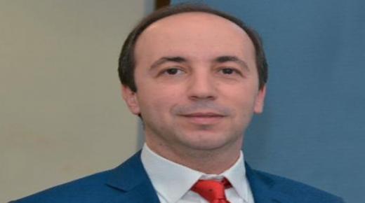 ماذا بعد مراسلة العامل المندوب الإقليمي لوزارة الصحة ببركان بخصوص الوضع الكارثي للقطاع ..؟