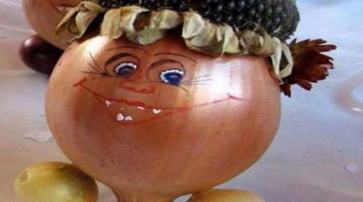 “خليه يخماج”.. حملة شعبية لمقاطعة البصل بسبب ارتفاع سعره