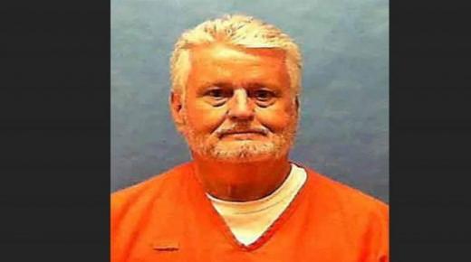 في سن ال65.. إعدام أشهر مغتصب وسفاح نساء في العالم