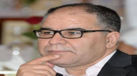 ضمن عموده المتميز وشم بالكلمة: يكتب الشاعر المغربي يحي عمارة ” حديث عن أطفال الشوارع”