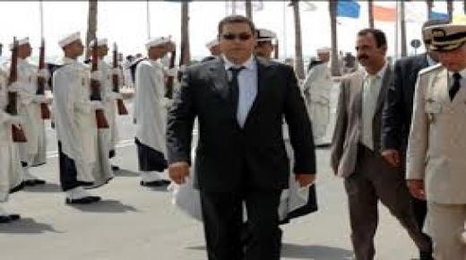 محكمة الاستئناف الإدارية تؤيد قرارات الداخلية بعزل العشرات من رجالات السلطة من مختلف الرتب