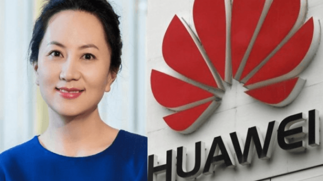 غوغل” تطمئن أصحاب هواتف “هواوي”: خدماتنا متواصلة معكم