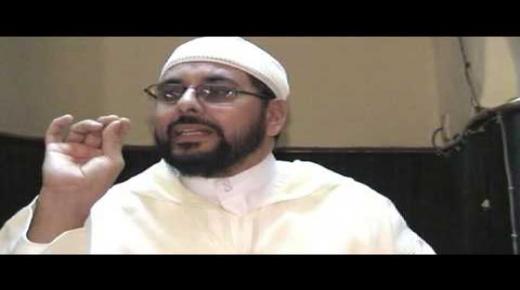 مدرسة الفتح الخاصة للتعليم العتيق بالعيون الشرقية تساهم في تخريج المآت من العلماء بعيدا عن الصخب والضجيج