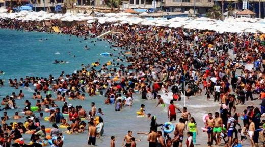 ادانت مغربي بسبعة اشهر سجنا نافذا بعد ممارسته لأفعال مُخلّة بالآداب العامة امام فتاتين