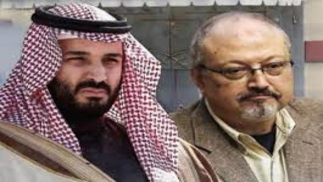 اغتيال خاشقجي.. مقررة للأمم المتحدة: أدلة كافية تربط ولي عهد السعودية بقتل الصحافي