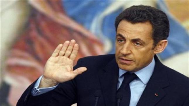 سابقة .. القضاء الفرنسي يحيل ساركوزي إلى المحاكمة بتهم فساد