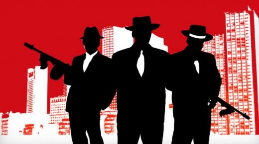 تفاصيل جديدة عن المافيوزي الإيطالي الخطير الموقوف في المغرب