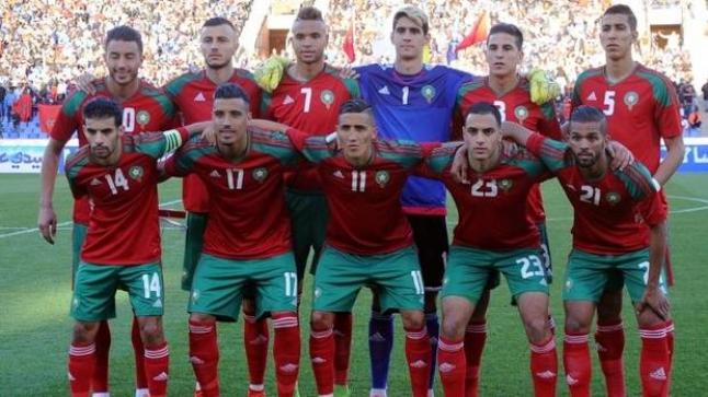 (كان) مصر: مواجهة “الأسود” و”الفيلة” في غياب اللاعب بوطيب
