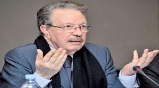 هذا ما يميز تقرير المندوبية السامية للتخطيط حول وضعية الاقتصاد المغربي؟