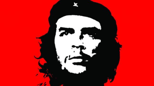 وفاة الضابط الذي تولى توقيف تشي غيفارا عام 1967 في بوليفيا￼