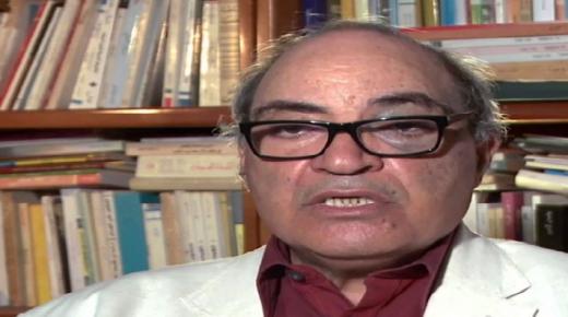 كيف نصنع العدو؟