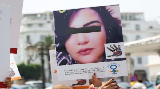 جريمة اغتصاب وقتل “حنان”.. الوكيل العام للملك يكشف التفاصيل الكاملة للقضية التي هزت بشاعتها الرأي العام الوطني