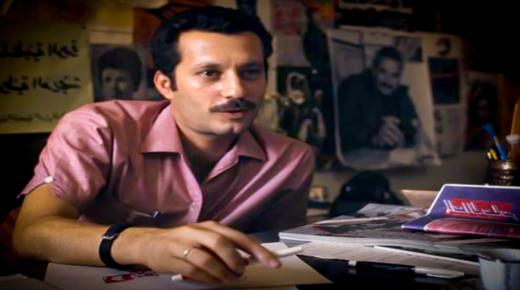 كيف شكل الأديب الفلسطيني الشهيد غسان كنفاني خطرا على “إسرائيل” أكثر من ألف مقاتل؟