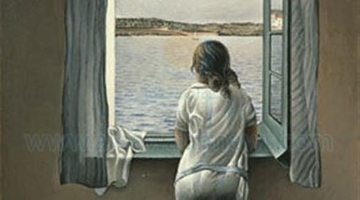 ضمن ابداعات نص شعري تحت عنوان: غضب…