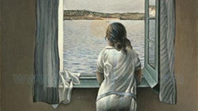 ضمن ابداعات نص شعري تحت عنوان: غضب…