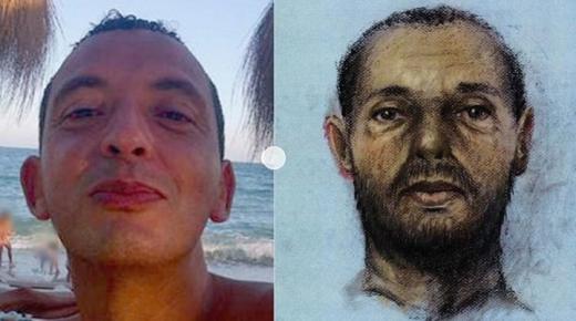 هولندا تضع مكافأة كبيرة للبحث عن مغربيين.. لهذا السبب؟