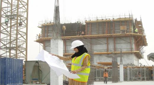 اختفاء رئيس تعاونيات سكنية نصب على المئات و نهب الملايير في مدن مغربية مختلفة