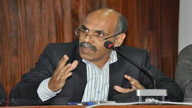 فاجعة تارودانت.. باحث يكتب : الدولة تتصرف بعقلية تدبير أمور القطيع.. !