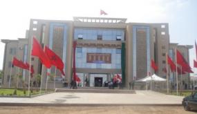 وجدة .. في عزّ عيد الأضحى انقطاعات في التزود بالماء والوكالة توضح وتعتذر