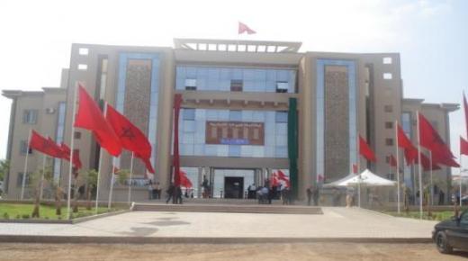 وجدة .. في عزّ عيد الأضحى انقطاعات في التزود بالماء والوكالة توضح وتعتذر