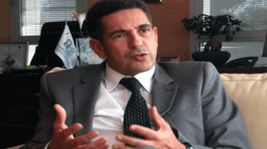 مهزلة .. غياب الجامعات المغربية ضمن “الترتيب الأكاديمي للجامعات العالمية” الخاص بسنة 2019