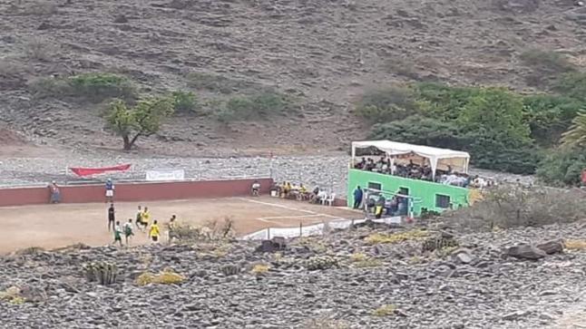 هؤلاء ضحايا فيضانات إقليم تارودانت .. والسلطات تفتح تحقيقا لتحديد المسؤوليات