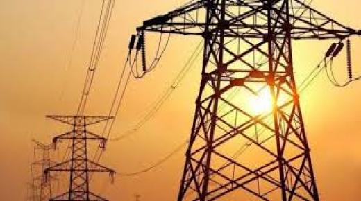 تقرير..12.8 مليون من ساكنة القرى المغربية استفادوا من الكهرباء عند متم 2018