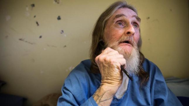 خطير .. تضاعف عدد مرضى الزهايمر في المغرب عشرات المرات .. إليكم الأسباب ..