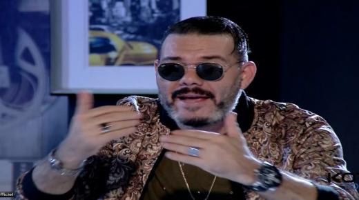 الهاكا توقف بث برنامج ل “شذى تي في ” بسبب “راه اللي ما تيضربش مرتو ماشي راجل “