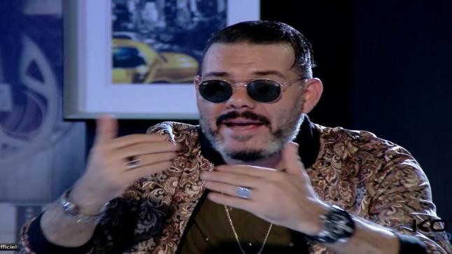الهاكا توقف بث برنامج ل “شذى تي في ” بسبب “راه اللي ما تيضربش مرتو ماشي راجل “
