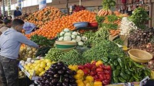 المجلس الأعلى للحسابات يعري “نواقص” المكتب الوطني للسلامة الصحية