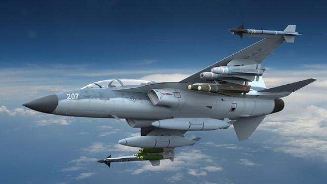 المغرب يعقد صفقة مع أمريكا بمليار دولار للحصول على أسلحة جد متطورة