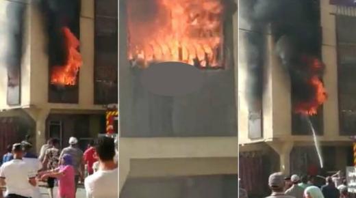 بسبب الرقم المهول للضحايا.. اطلاق حملة للتخلص من الشارجورات المغشوشة