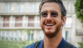القضاء الفرنسي يرفع عقوبة سعد لمجرد استئنافيا إلى 10 سنوات سجنا نافذا في قضية اغتصاب..