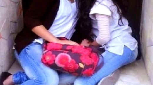 السلطات الاسبانية تستقبل العشرات من المغربيات المثليات طالبات «اللجوء الجنسي»