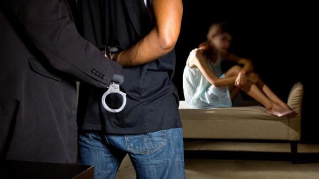 فضيحة من العيار الثقيل .. شاب يتسبب في حمل ابنة أخيه والأخيرة تبوح باعترافات خطيرة ؟