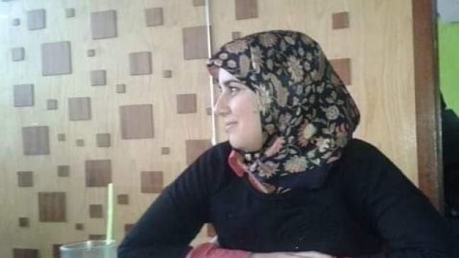 هذه هي الرواية الرسمية لـ”النيابة العامة” حول السبب الحقيقي لإعتقال الصحفية “هاجر الريسوني”