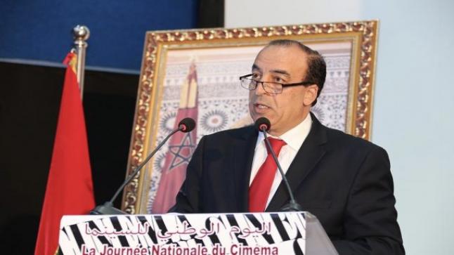 الحكومة ترد على منتقدي تقارير “المجلس الأعلى للحسابات” ..