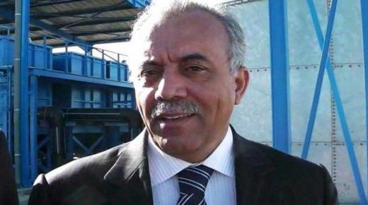 حزب النهضة التونسي يختار الحبيب الجملي مرشحا لرئاسة الوزراء